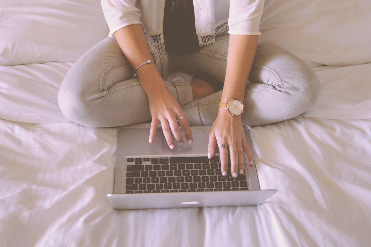 Cyberfox, Machinery, TinkerTool, Notepad++, Live Interior 3D – najciekawsze programy tygodnia