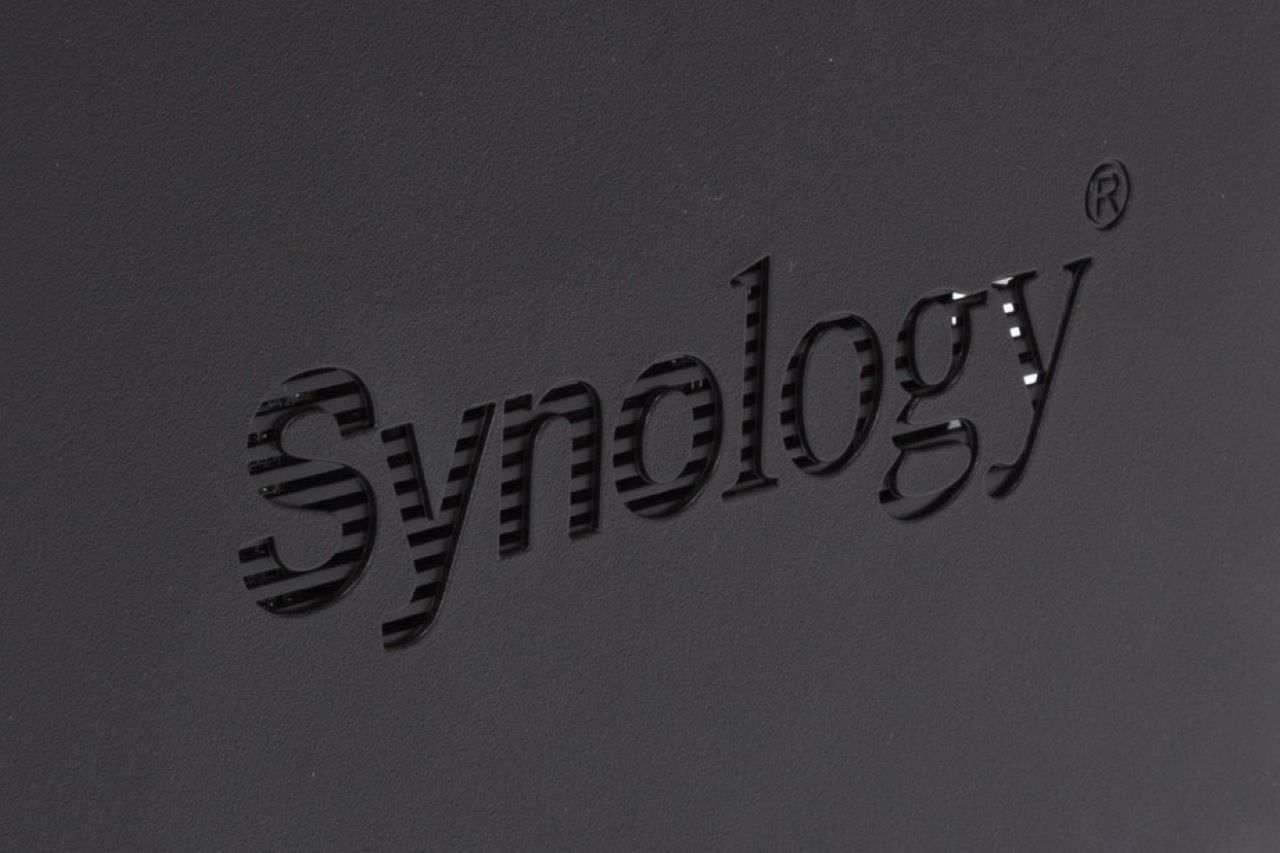 DSM 6.0 już gotowy do wydania: Synology stawia na własną pocztę i pracę grupową