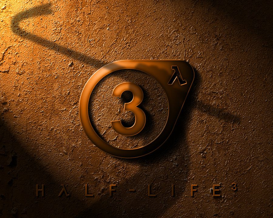 W Half-Life 3 (jeszcze) nie pogramy na goglach VR