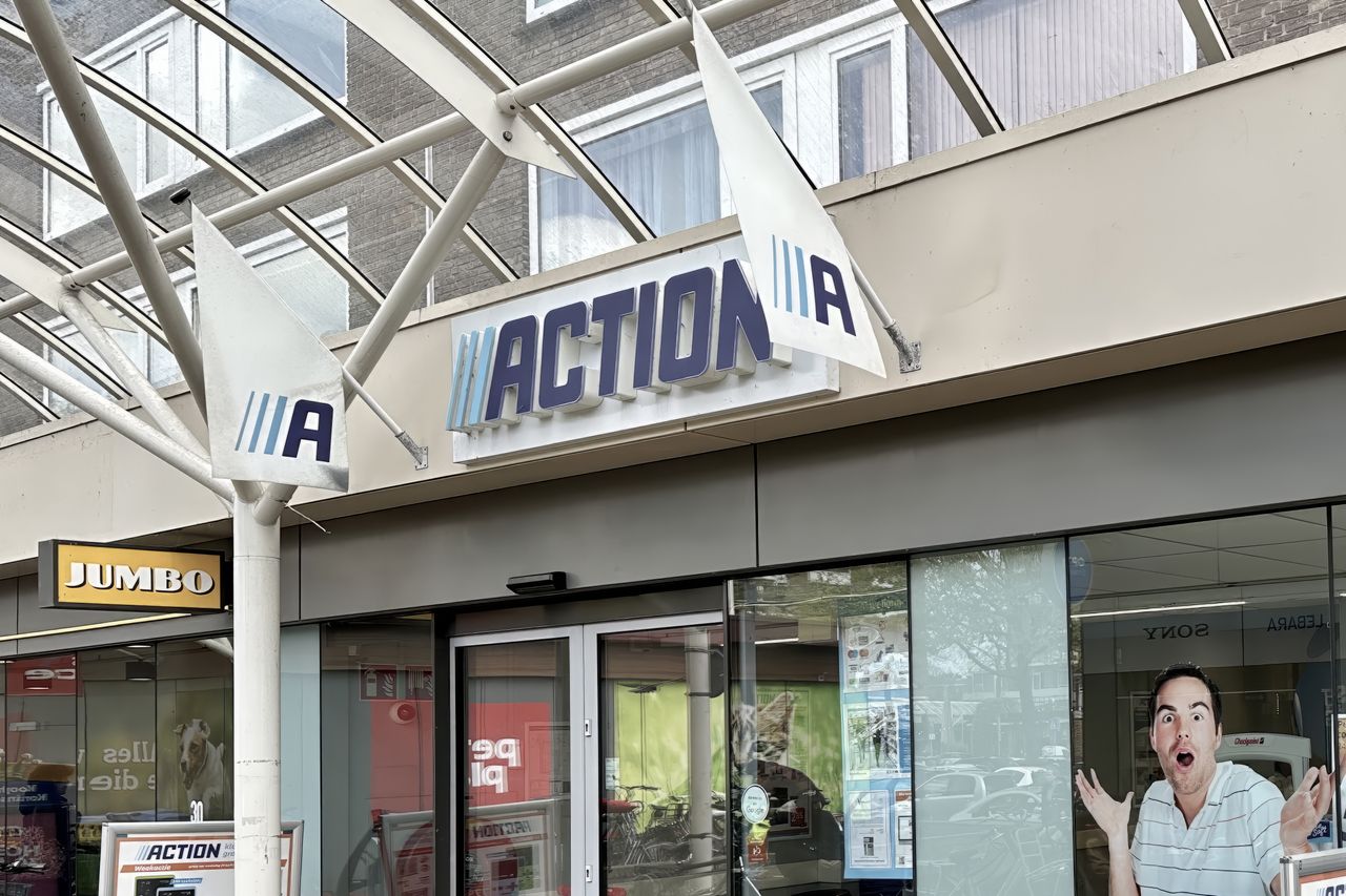 Od dziś w Action za 29,99 zł. Przyda się do samochodu