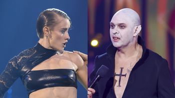 TYLKO U NAS! Katarzyna Zillmann podsumowała udział Tomasza Karolaka w "TzG". "Sam chciał odpaść"