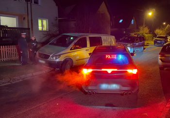 Jelenia Góra. Zatrzymano 12-latkę w sprawie śmierci 11-letniej uczennicy