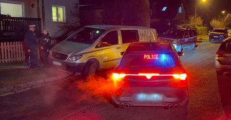 Jelenia Góra. Zatrzymano 12-latkę w sprawie śmierci 11-letniej uczennicy