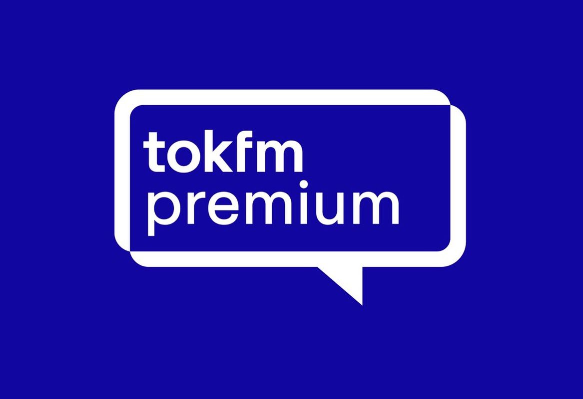 TOK FM rośnie w subskrypcjach. Zmalał zysk