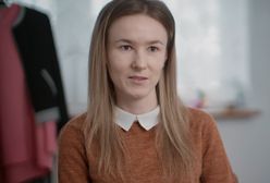 Kornelia ze "Ślubu od pierwszego wejrzenia" próbowała już zostać gwiazdą. Startowała w znanym show