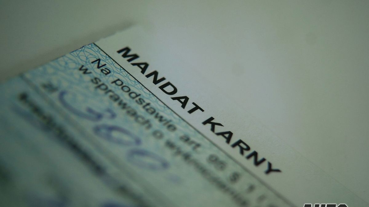 Wyższe mandaty w Polsce to temat, o którym mówi się od lat