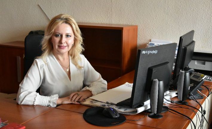 W CKU o działalności nierejestrowanej