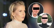Edyta Pazura bez pardonu o oskarżonych aktorach. "Alkohol jest przyczyną dramatów"