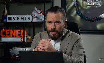 Kanał Zero TV w końcu ruszy. Jest porozumienie z Polsatem