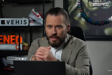 Krzysztof Stanowski