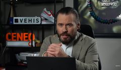 Kanał Zero TV w końcu ruszy. Jest porozumienie z Polsatem