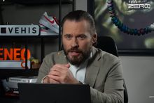 Krzysztof Stanowski