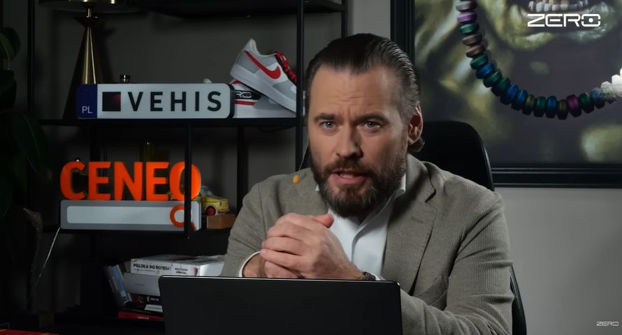 Kanał Zero TV w końcu ruszy. Jest porozumienie z Polsatem
