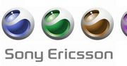 Sony Ericsson zdradza swoje plany