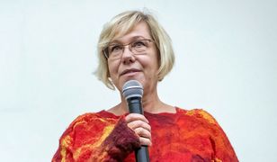 Kurator Nowak i nowe kontrowersje. Zadziwiające nagrania