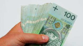 Podszywają się pod lekarzy. Wrocławianie stracili grube pieniądze