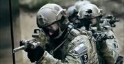 Quiz - polskie wojska specjalne. Przekonaj się, czego o nich nie wiesz