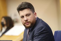 Napadli na rosyjskiego opozycjonistę. Polska nie wyda Litwie kiboli