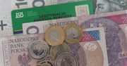 Renciści mogą być zaskoczeni. Takiej zmiany jeszcze nie było
