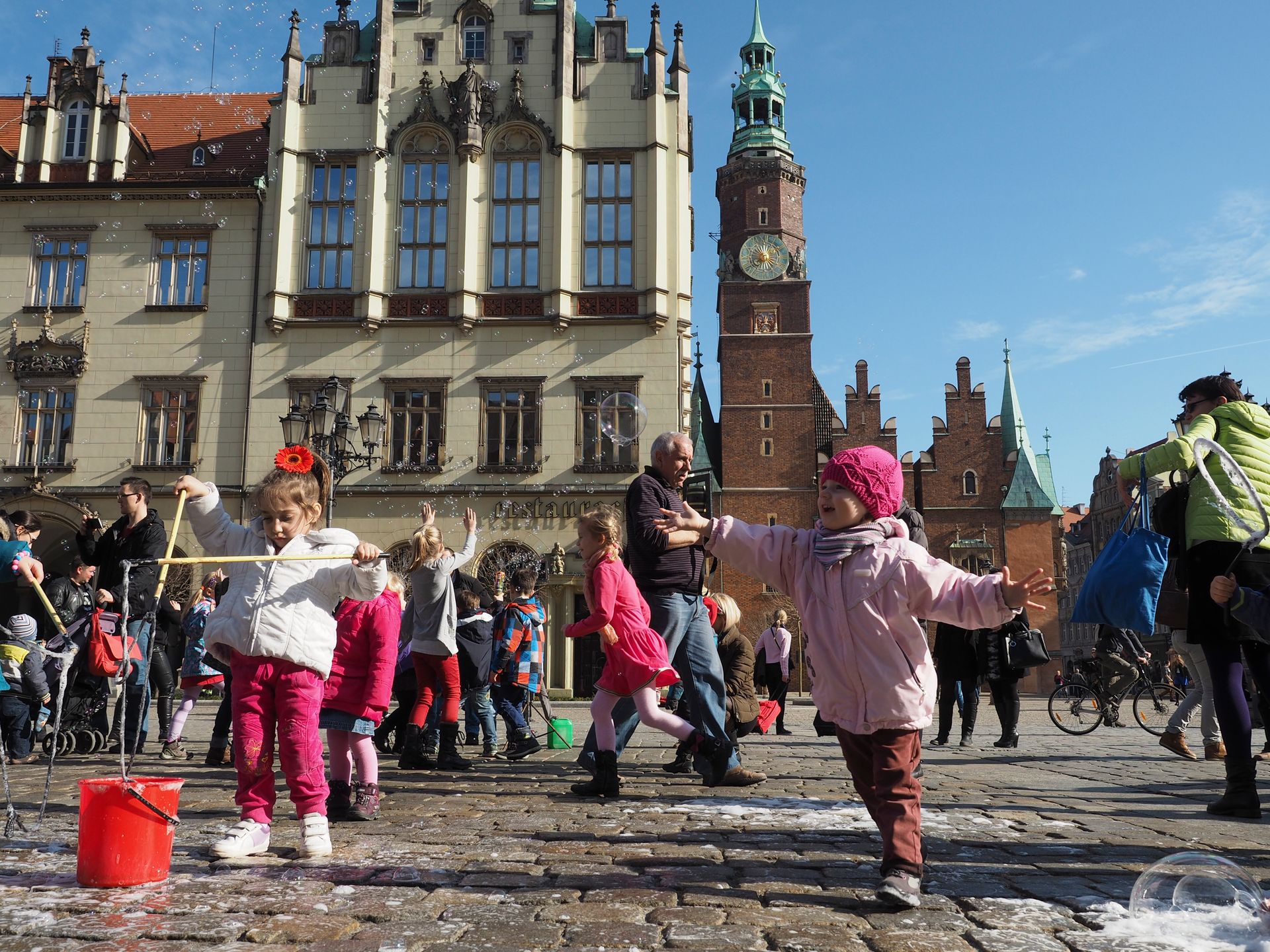 Olympus OM-D E-M5 Mark II – dojrzały rozwój w dobrym stylu [test] 129