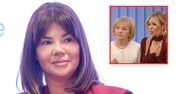 Doda wysłała film do Edyty Górniak. Towarzyszyła jej mama