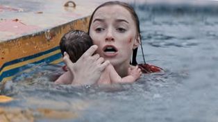 Hit Netfliksa podbił cały świat. Numer jeden we wszystkich krajach