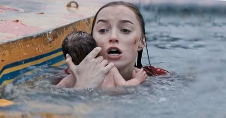 Hit Netfliksa podbił cały świat. Numer jeden we wszystkich krajach