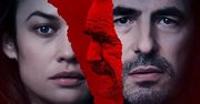 Premiery CANAL+ "Zatoka zaginionych"