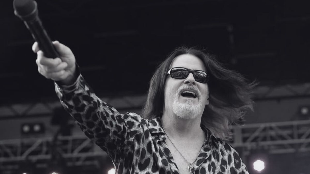 Objawy nowotworów mózgu mogą być niespecyficzne