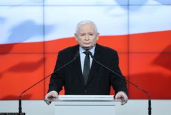 Oświadczenie Kaczyńskiego. Reaguje po decyzji Bodnara