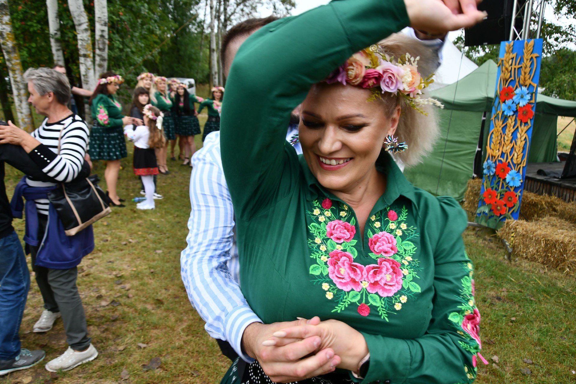 Wirtualna Polska