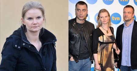 Gwiazdy "W11" od lat walczą o tantiemy w wysokości 17 MILIONÓW. Aktorka serialu gorzko wyznaje: "Wszyscy je dostawali, tylko nie my"