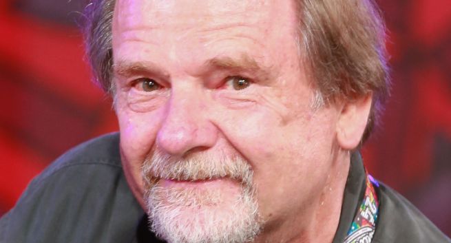 Fałszywa zbiórka na znanego fotografa. Chris Niedenthal: nie mam z tym nic wspólnego