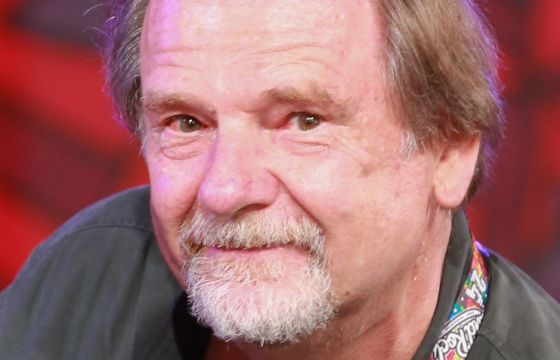 Fałszywa zbiórka na znanego fotografa. Chris Niedenthal: nie mam z tym nic wspólnego