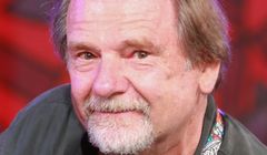 Fałszywa zbiórka na znanego fotografa. Chris Niedenthal: nie mam z tym nic wspólnego