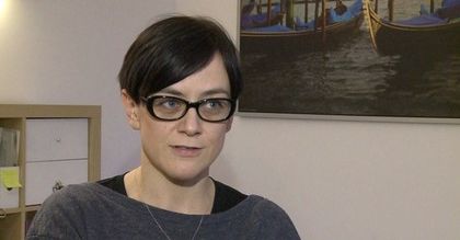 Coraz więcej chętnych na zdrowe odżywianie. Moda nie mija