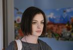 ''Laggies'': Anne Hathaway nie radzi sobie z oświadczynami
