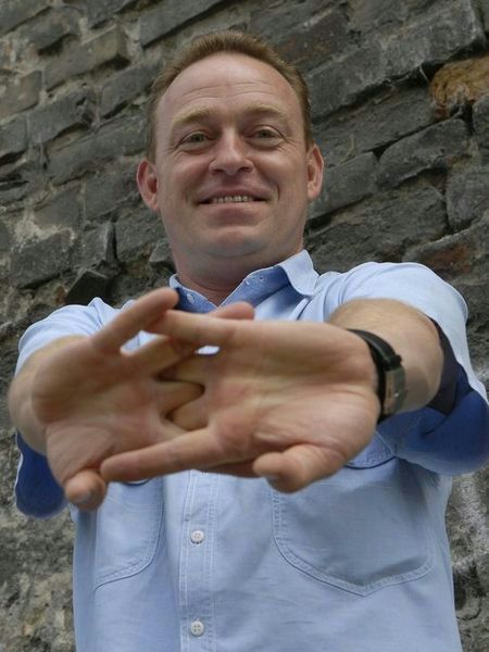 Obraz