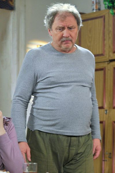 Obraz