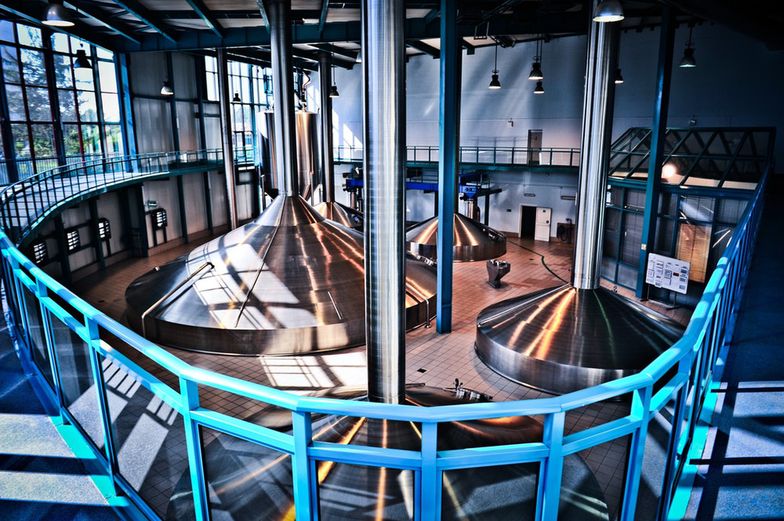 Dywidenda Żywca: akcjonariusze zdecydują 19 kwietnia o 35 zł dywidendy na akcję