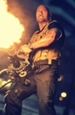 Program TV na weekend: „Mad Max” wśród hitów filmowych