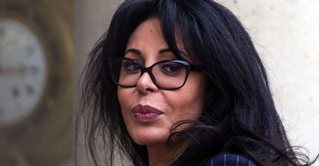 Była francuska minister skazana za niepełne deklaracje majątkowe