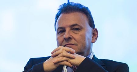 "Mateusz Morawiecki dla PiS to magik i cudotwórca". Prof. Orłowski ocenia kandydata na premiera