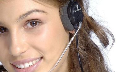 Social media marketing czy social media support?