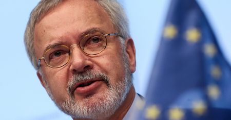 Kredyty EBI. "Projekty realizowane z Polakami prawdziwymi historiami sukcesu"