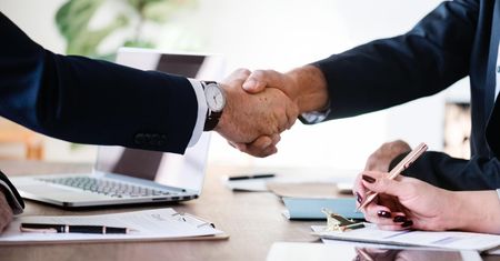 Kiedy najlepiej zmienić pracę?