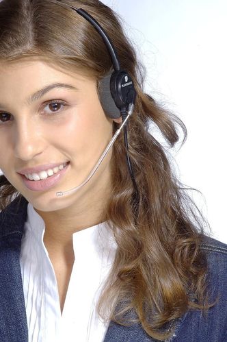 Social media marketing czy social media support?