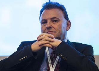"Mateusz Morawiecki dla PiS to magik i cudotwórca". Prof. Orłowski ocenia kandydata na premiera