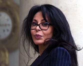 Była francuska minister skazana za niepełne deklaracje majątkowe