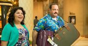 ''Oficer Blart w Las Vegas'': Służba nie drużba [RECENZJA DVD]
